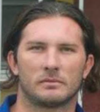 GIL DIEGO JAVIER